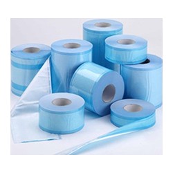 Rollo Est. 150mm 200 metros